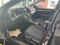 Volkswagen Golf VIII 1.0 eTSI Navi, DSG, ACC Grau - thumbnail 7