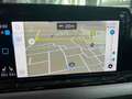 Volkswagen Golf VIII 1.0 eTSI Navi, DSG, ACC Grau - thumbnail 10