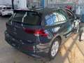 Volkswagen Golf VIII 1.0 eTSI Navi, DSG, ACC Grau - thumbnail 2