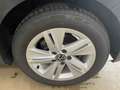 Volkswagen Golf VIII 1.0 eTSI Navi, DSG, ACC Grau - thumbnail 6
