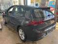 Volkswagen Golf VIII 1.0 eTSI Navi, DSG, ACC Grau - thumbnail 4