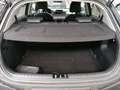 Kia Stonic SPIRIT 1.0 T-GDI 100 NAVI,DAB,KLIMA,SITZHZG Schwarz - thumbnail 6