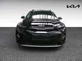 Kia Stonic SPIRIT 1.0 T-GDI 100 NAVI,DAB,KLIMA,SITZHZG Schwarz - thumbnail 2