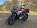 BMW R 1300 GS Adventure LED Heizgriffe Keyless Ride Rot - thumbnail 2