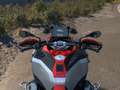 BMW R 1300 GS Adventure LED Heizgriffe Keyless Ride Rot - thumbnail 5