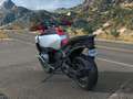 BMW R 1300 GS Adventure LED Heizgriffe Keyless Ride Rot - thumbnail 3