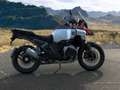 BMW R 1300 GS Adventure LED Heizgriffe Keyless Ride Rot - thumbnail 4