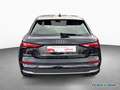 Audi A3 30 TFSI S tronic-LED-Car Play-SHZ Schwarz - thumbnail 5