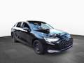 Audi A3 30 TFSI S tronic-LED-Car Play-SHZ Schwarz - thumbnail 5