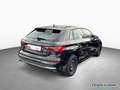 Audi A3 30 TFSI S tronic-LED-Car Play-SHZ Schwarz - thumbnail 4
