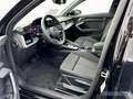 Audi A3 30 TFSI S tronic-LED-Car Play-SHZ Schwarz - thumbnail 10