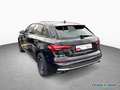 Audi A3 30 TFSI S tronic-LED-Car Play-SHZ Schwarz - thumbnail 6