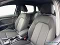 Audi A3 30 TFSI S tronic-LED-Car Play-SHZ Schwarz - thumbnail 9