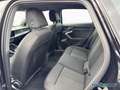 Audi A3 30 TFSI S tronic-LED-Car Play-SHZ Schwarz - thumbnail 12