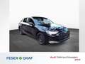 Audi A3 30 TFSI S tronic-LED-Car Play-SHZ Schwarz - thumbnail 1