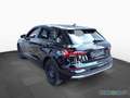 Audi A3 30 TFSI S tronic-LED-Car Play-SHZ Schwarz - thumbnail 3