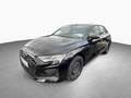 Audi A3 30 TFSI S tronic-LED-Car Play-SHZ Schwarz - thumbnail 14
