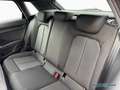 Audi A3 30 TFSI S tronic-LED-Car Play-SHZ Schwarz - thumbnail 11