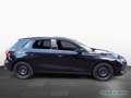 Audi A3 30 TFSI S tronic-LED-Car Play-SHZ Schwarz - thumbnail 2