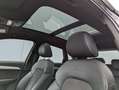 Audi Q3 2.0 TFSI quattro S tronic S-Line 2.Hand/LED/20.Zol Grigio - thumbnail 10