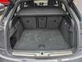 Audi Q3 2.0 TFSI quattro S tronic S-Line 2.Hand/LED/20.Zol Grigio - thumbnail 15
