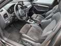Audi Q3 2.0 TFSI quattro S tronic S-Line 2.Hand/LED/20.Zol Grigio - thumbnail 7