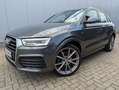 Audi Q3 2.0 TFSI quattro S tronic S-Line 2.Hand/LED/20.Zol Grigio - thumbnail 1