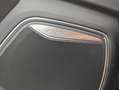 Audi Q3 2.0 TFSI quattro S tronic S-Line 2.Hand/LED/20.Zol Grigio - thumbnail 11