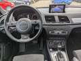 Audi Q3 2.0 TFSI quattro S tronic S-Line 2.Hand/LED/20.Zol Grigio - thumbnail 8