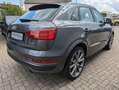 Audi Q3 2.0 TFSI quattro S tronic S-Line 2.Hand/LED/20.Zol Grigio - thumbnail 4