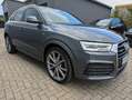 Audi Q3 2.0 TFSI quattro S tronic S-Line 2.Hand/LED/20.Zol Grigio - thumbnail 3