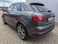 Audi Q3 2.0 TFSI quattro S tronic S-Line 2.Hand/LED/20.Zol Grigio - thumbnail 6