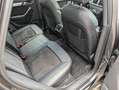 Audi Q3 2.0 TFSI quattro S tronic S-Line 2.Hand/LED/20.Zol Grigio - thumbnail 13