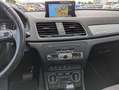 Audi Q3 2.0 TFSI quattro S tronic S-Line 2.Hand/LED/20.Zol Grigio - thumbnail 9