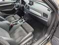 Audi Q3 2.0 TFSI quattro S tronic S-Line 2.Hand/LED/20.Zol Grigio - thumbnail 12