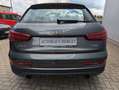Audi Q3 2.0 TFSI quattro S tronic S-Line 2.Hand/LED/20.Zol Grigio - thumbnail 5