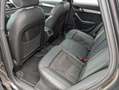 Audi Q3 2.0 TFSI quattro S tronic S-Line 2.Hand/LED/20.Zol Grigio - thumbnail 14