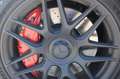 Mercedes-Benz A 45 AMG S 4Matic+ 8G-DCT - thumbnail 6