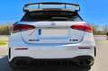 Mercedes-Benz A 45 AMG S 4Matic+ 8G-DCT - thumbnail 5