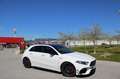 Mercedes-Benz A 45 AMG S 4Matic+ 8G-DCT - thumbnail 1