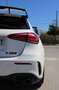 Mercedes-Benz A 45 AMG S 4Matic+ 8G-DCT - thumbnail 9