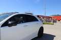 Mercedes-Benz A 45 AMG S 4Matic+ 8G-DCT - thumbnail 14