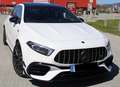 Mercedes-Benz A 45 AMG S 4Matic+ 8G-DCT - thumbnail 2