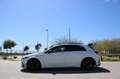 Mercedes-Benz A 45 AMG S 4Matic+ 8G-DCT - thumbnail 12