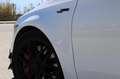 Mercedes-Benz A 45 AMG S 4Matic+ 8G-DCT - thumbnail 11