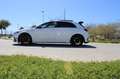 Mercedes-Benz A 45 AMG S 4Matic+ 8G-DCT - thumbnail 10