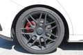Mercedes-Benz A 45 AMG S 4Matic+ 8G-DCT - thumbnail 4