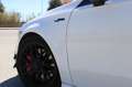Mercedes-Benz A 45 AMG S 4Matic+ 8G-DCT - thumbnail 8