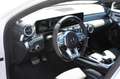 Mercedes-Benz A 45 AMG S 4Matic+ 8G-DCT - thumbnail 13