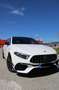 Mercedes-Benz A 45 AMG S 4Matic+ 8G-DCT - thumbnail 3